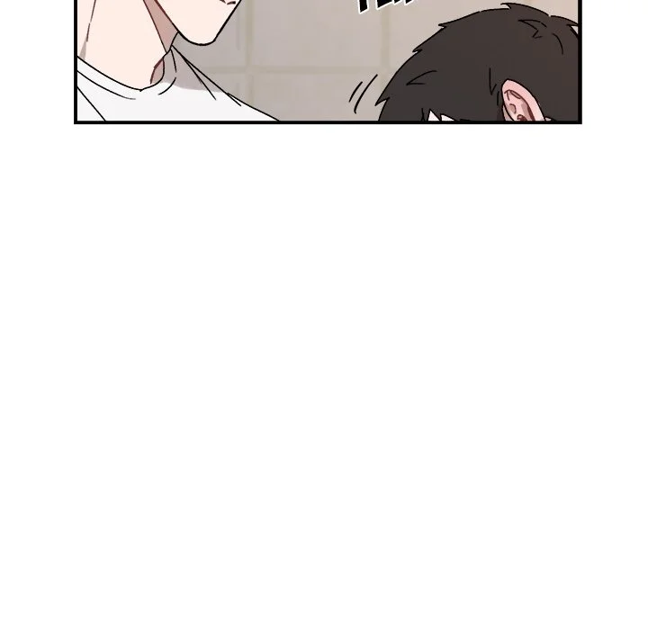 Our Future - Chapter 26